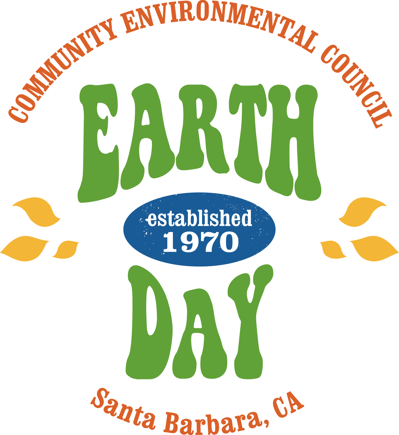 Santa Barbara Earth Day Festival Edible Ojai & Ventura County