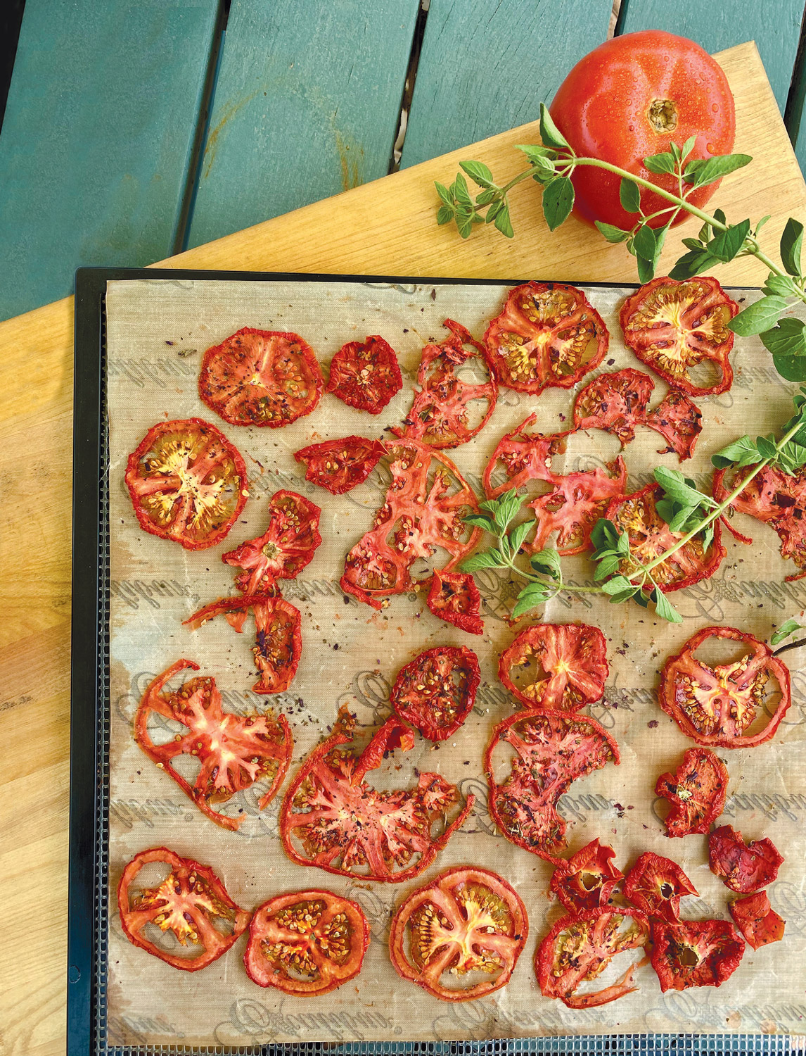 beefsteak-tomato-chips-edible-ojai-ventura-county