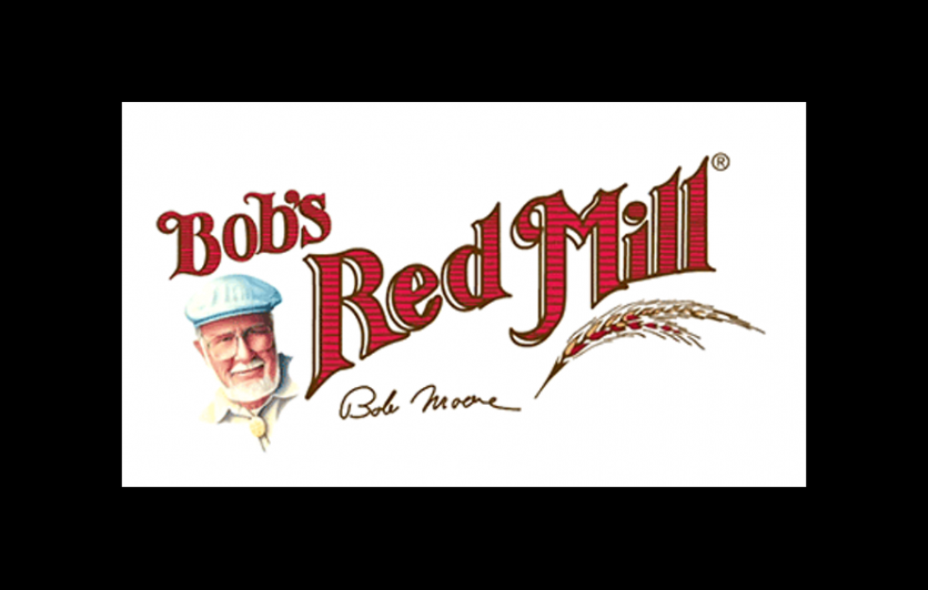 Bob's Red Mill | Edible Ojai & Ventura County