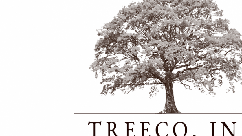 Treeco Ventura Logo