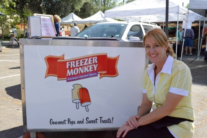 Tiffany-Buchanan-of-Freezer-Monkey