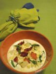 recipe_corn_chowder.jpg