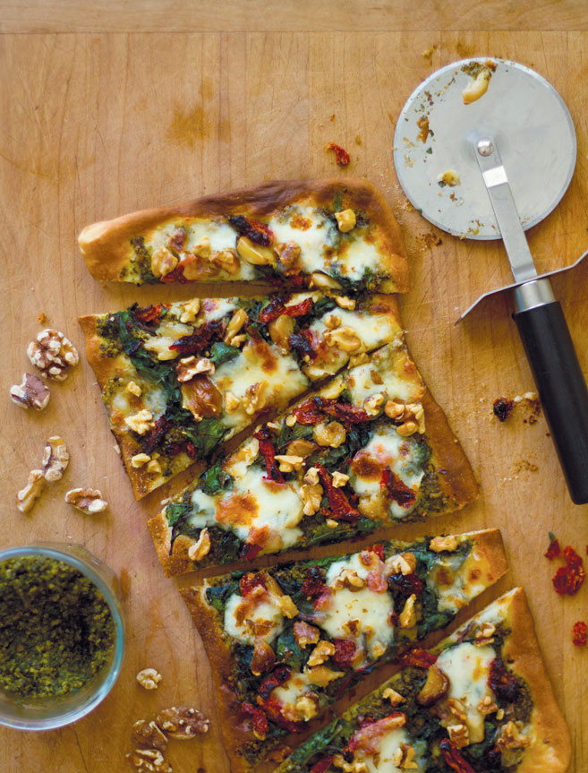 flexible-flatbread-1.jpg