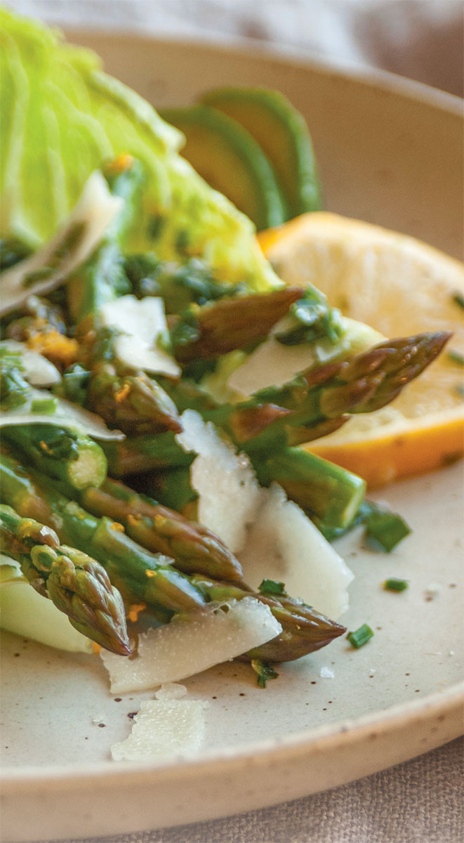 asparagus-spring-herbs-1.jpg