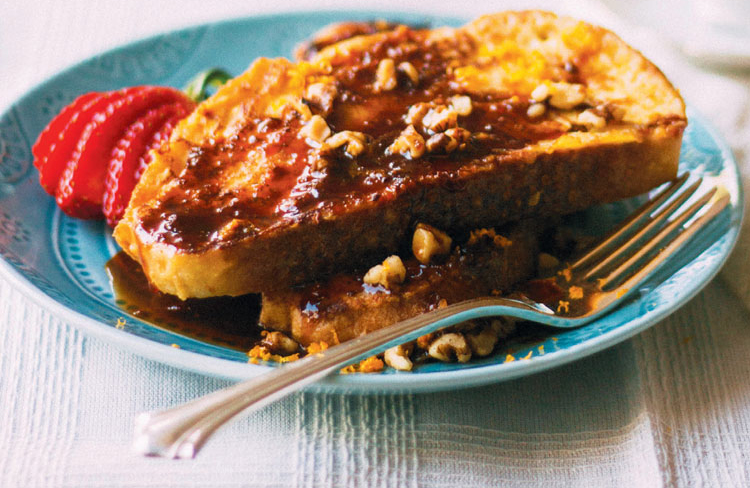 french-toast-wtih-orange-1.jpg