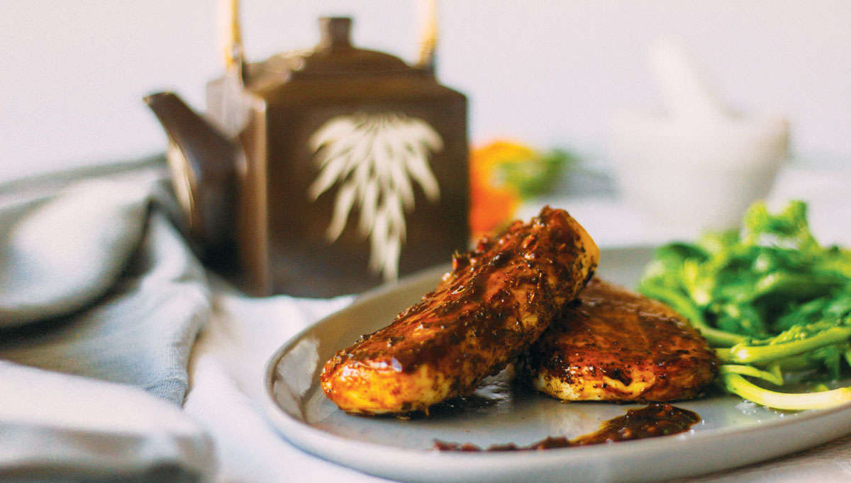 lapsang-smoked-sea-bass-1.jpg
