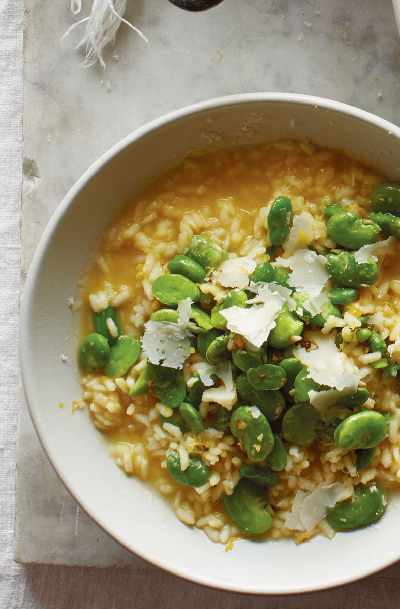 lemon-risotto-w-1.jpg