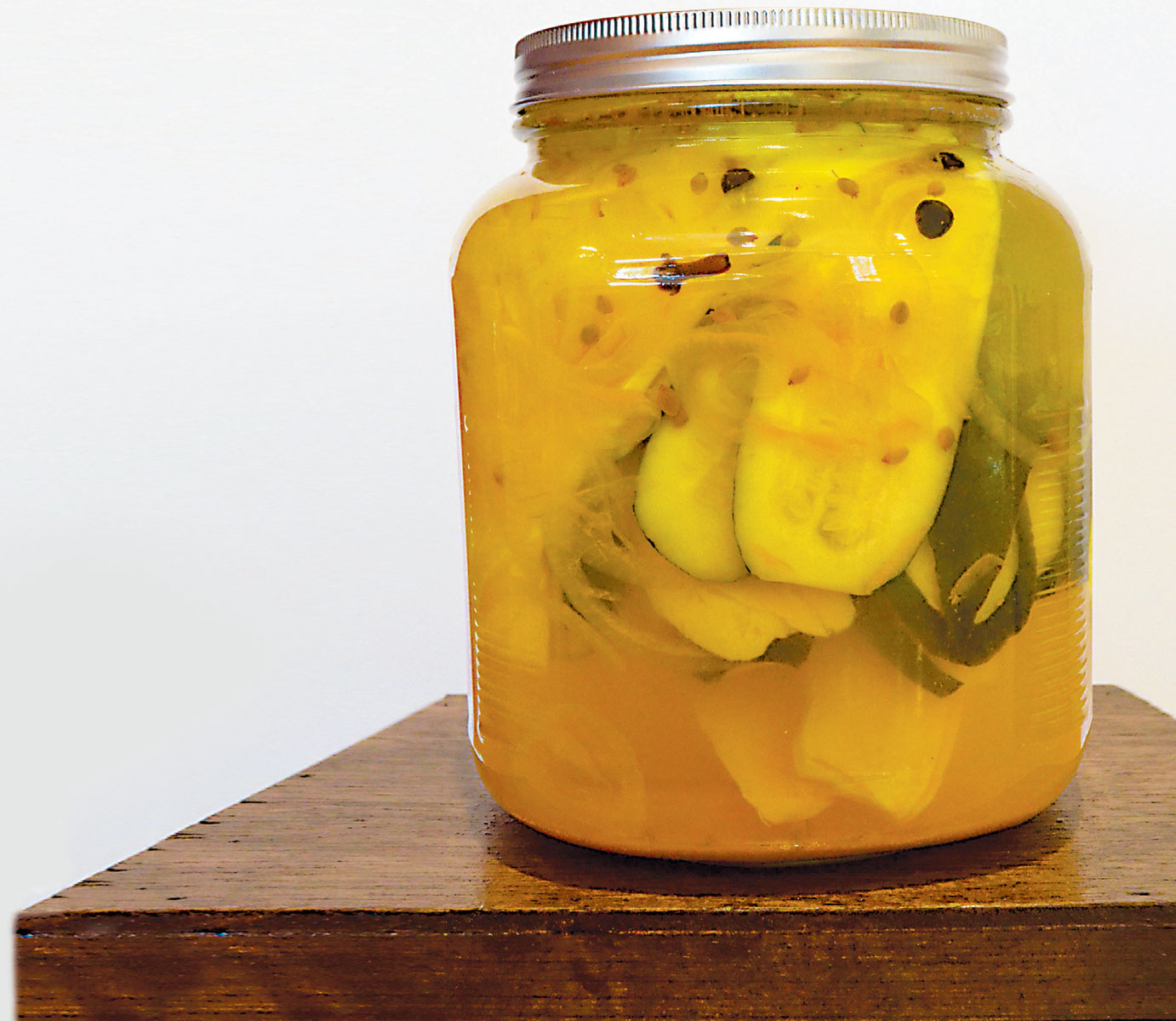 pickled-squash-and-zucchini-1.jpg