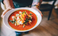 summer-watermelon-gazpacho-1.jpg