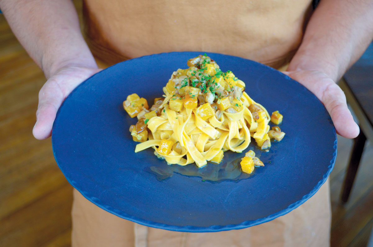 fettuccine-pasta-with-butternut-1.jpg