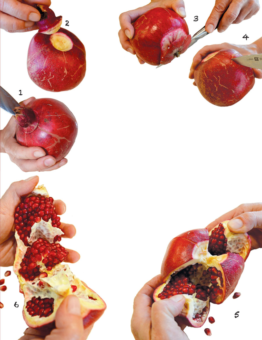 pomegranate-primer-1.jpg
