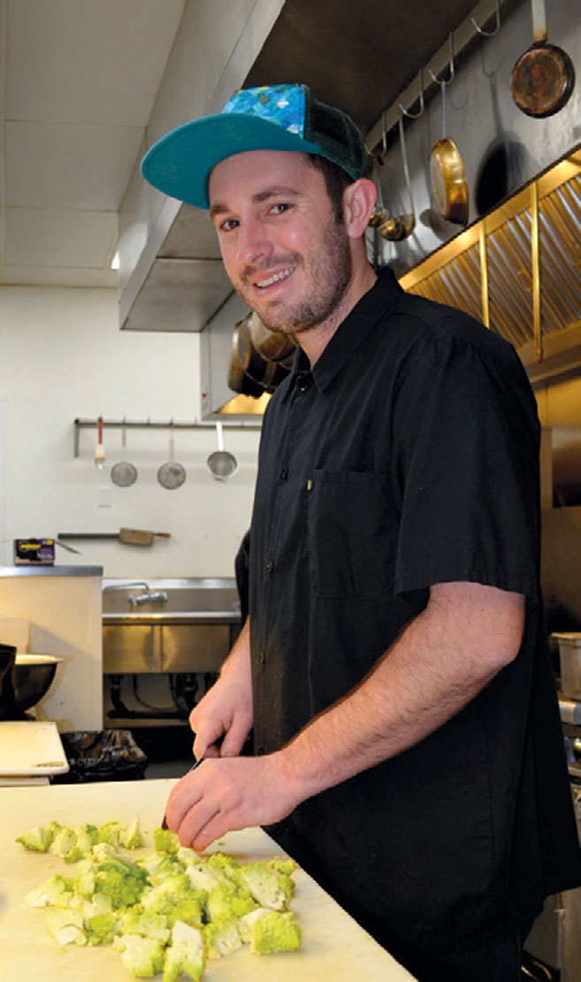 chef-lands-in-1.jpg