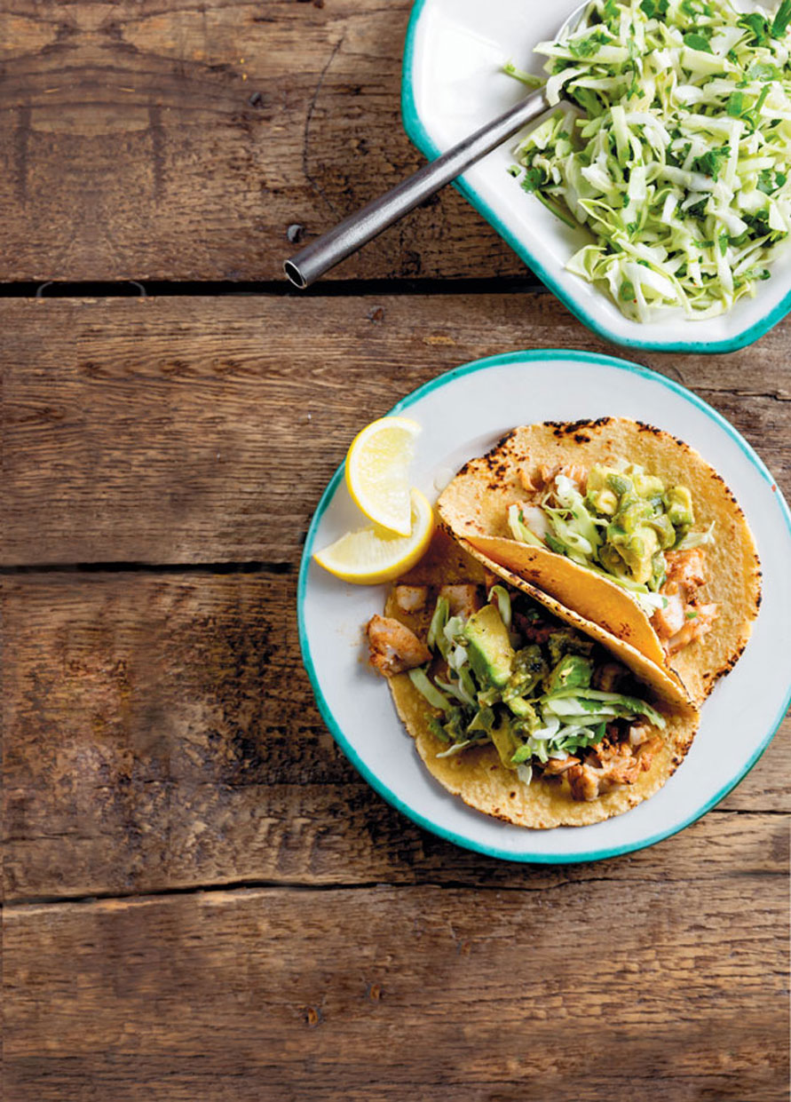 grilled-fish-tacos-3.jpg