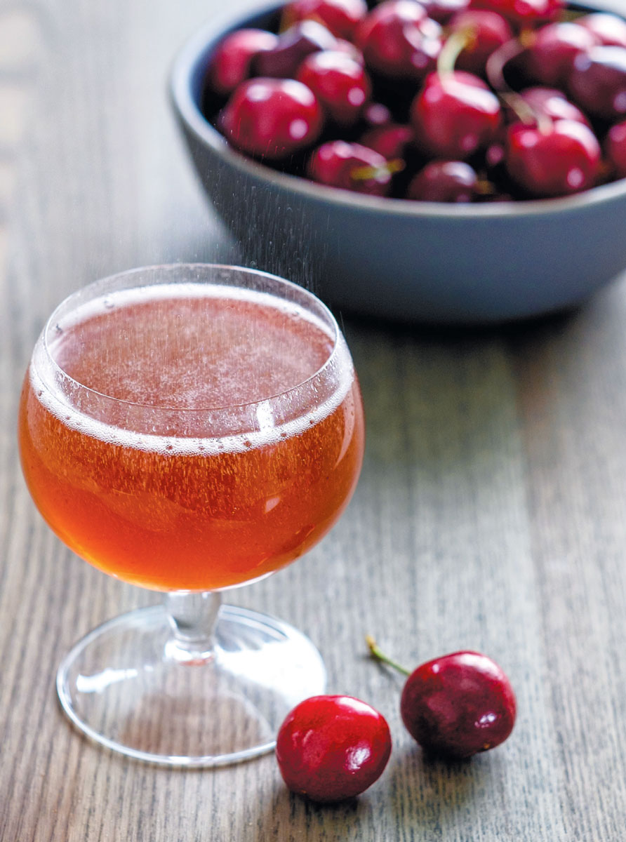 cherry-balsamic-shrub-1.jpg