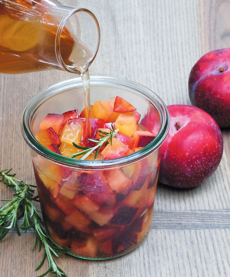 stone-fruit-shrub-1.jpg