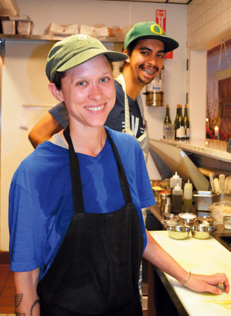 ojai's-harvest-1.jpg