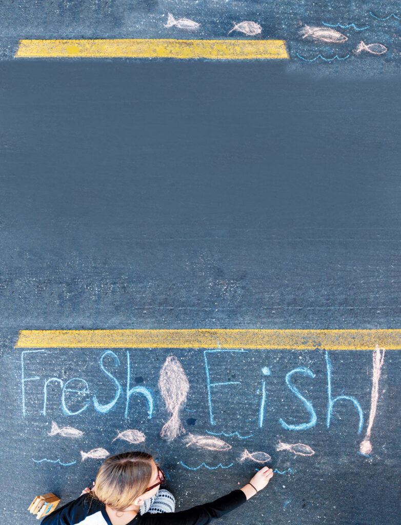 ventura-county-seafood-retailers-1.jpg