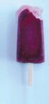fruity-sangria-ice-pop.jpg