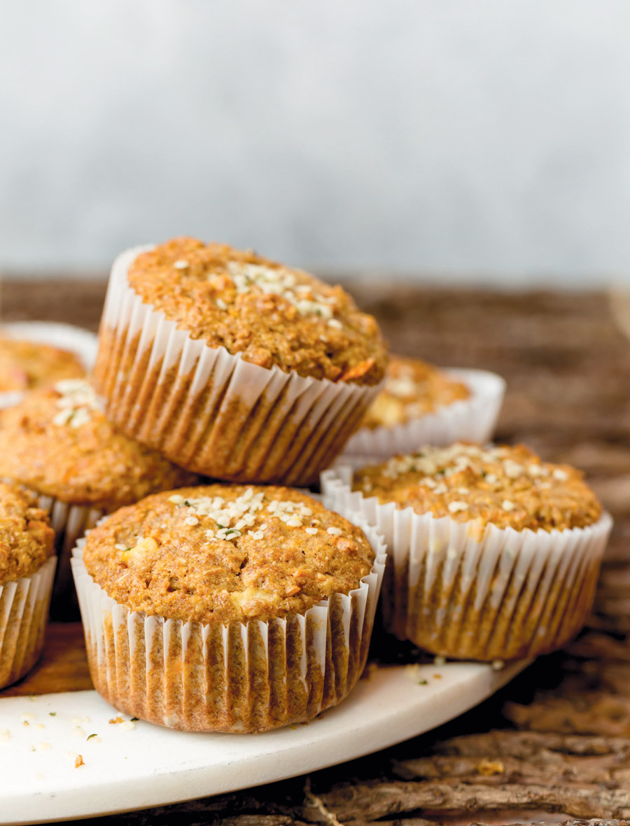 carrot-and-apple-bran-muffins-1.jpg
