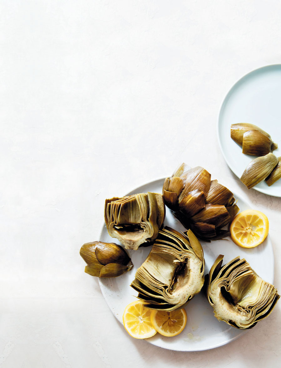 steamed-artichokes-1.jpg