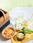 hummus-inspired-southwest-dip-1.jpg