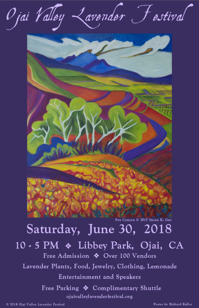 Ojai-Valley-Lavender-Festival.jpg