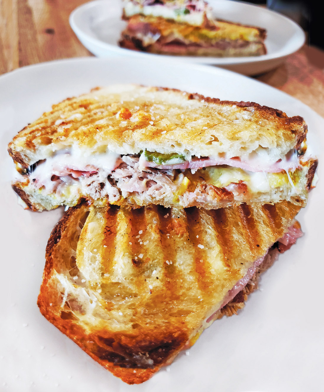 decker-kitchen-cubano-sandwich_001.jpg
