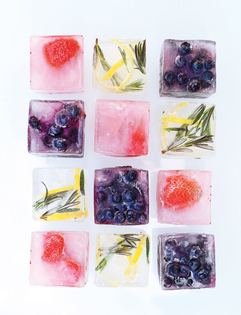 on-ice_001.jpg