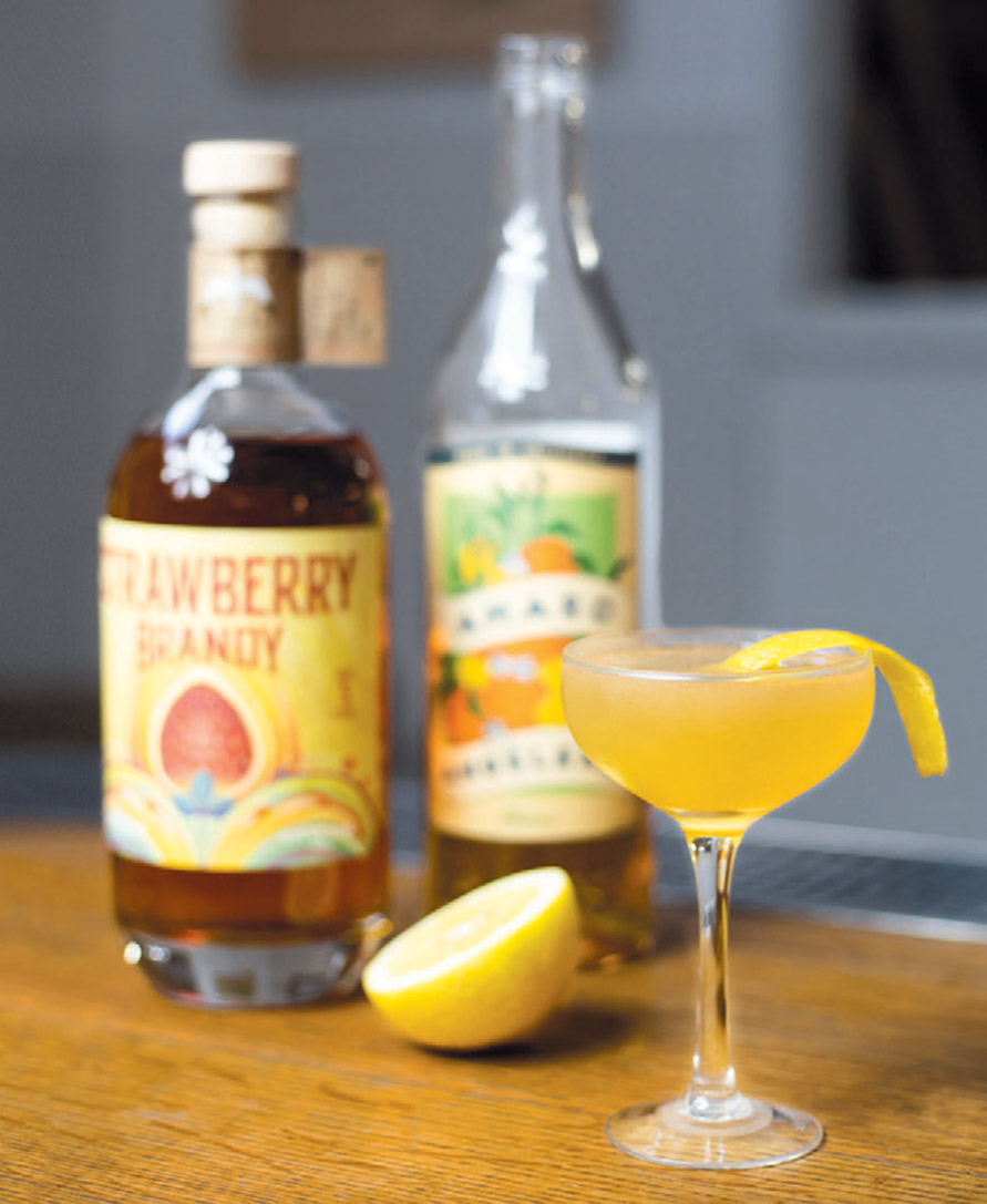 social-sidecar-1.jpg