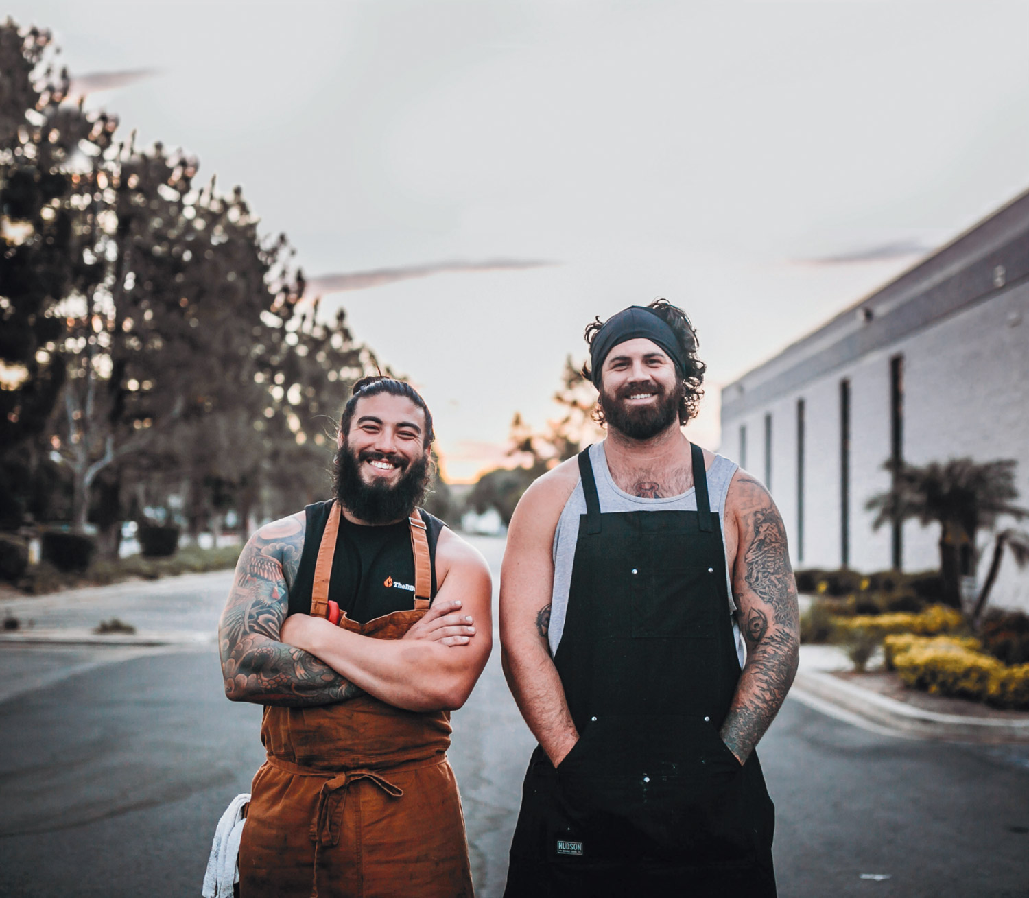 zef-bbq-turns-1.jpg
