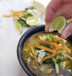 pozole with lime.jpg