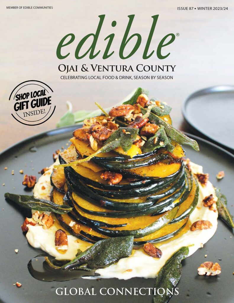 cover-edible-ojai-win-23-24.jpg