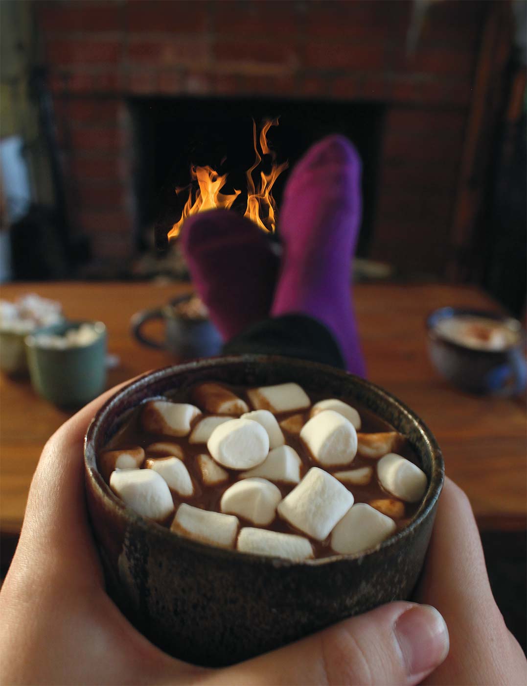 hot-chocolate-marshmallows.jpg