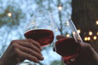 mulled-wine-spritzer.jpg