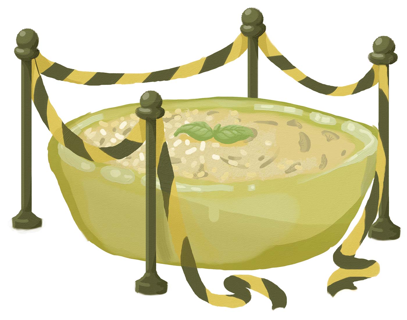 risotto-illustration.jpg