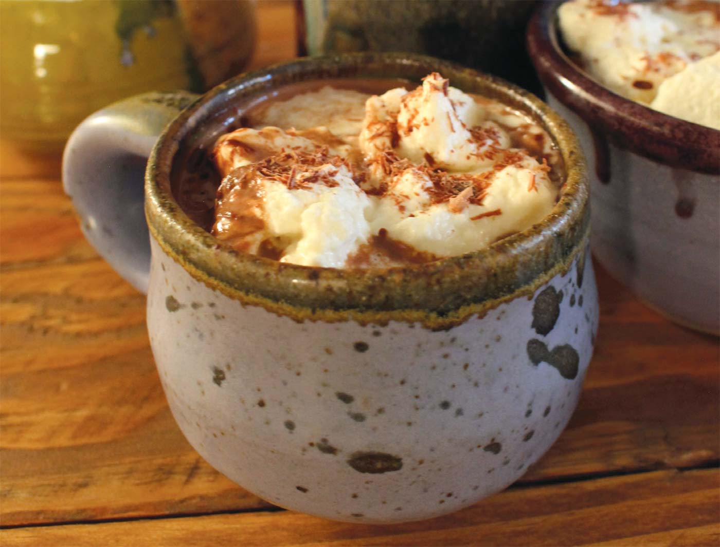 ventura-co-hot-chocolate.jpg
