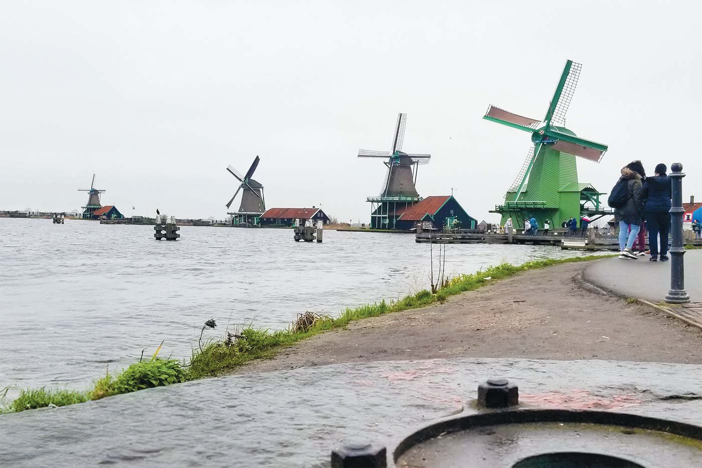 amsterdam-windmills.jpg