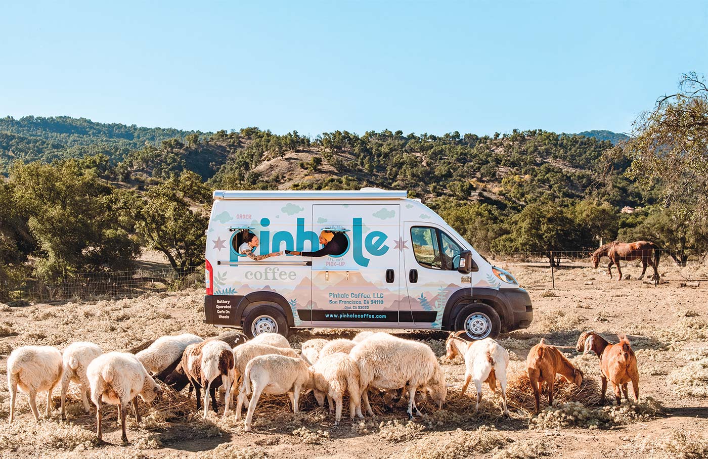 pinhole-coffee-van-life.jpg