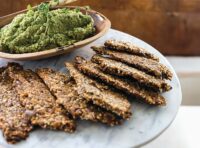 pumpkin-seed-herb-cheese.jpg