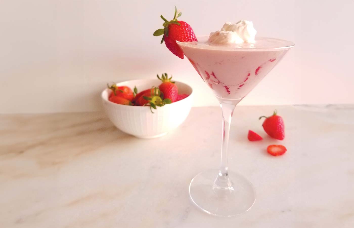strawberry-spirits-and-cream.jpg