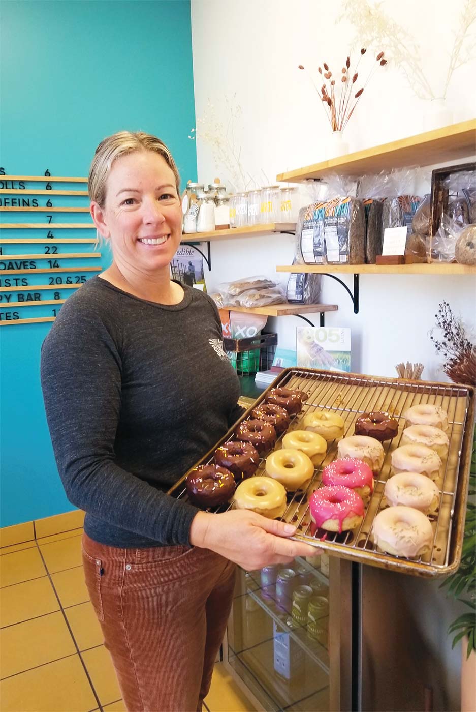 alexis-davis-sunoven-bakery.jpg