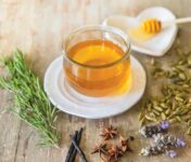 infused-honey.jpg