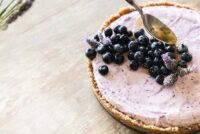 lavender-blueberry-no-bake-cheesecake.jpg