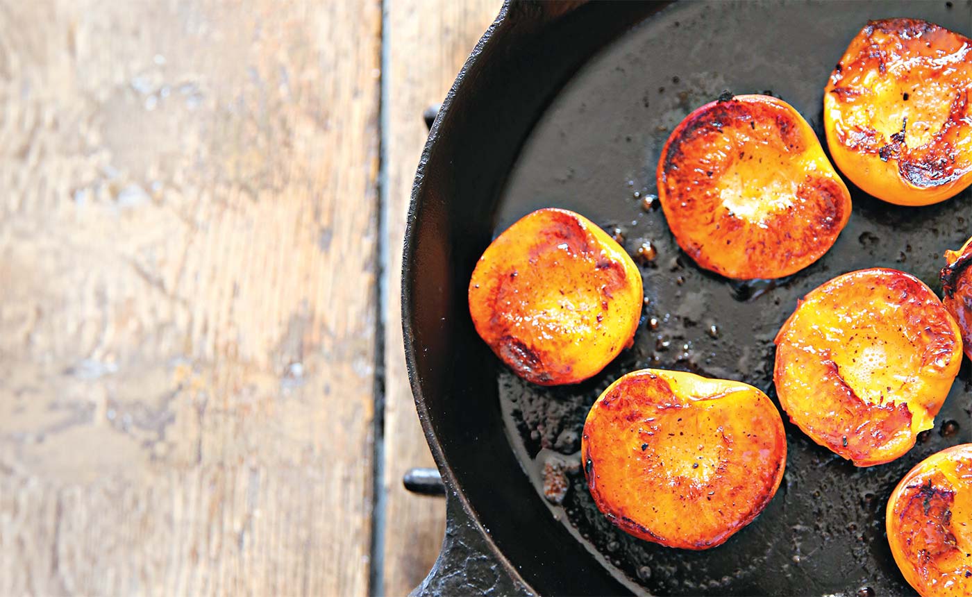 pan-roasted-peaches.jpg