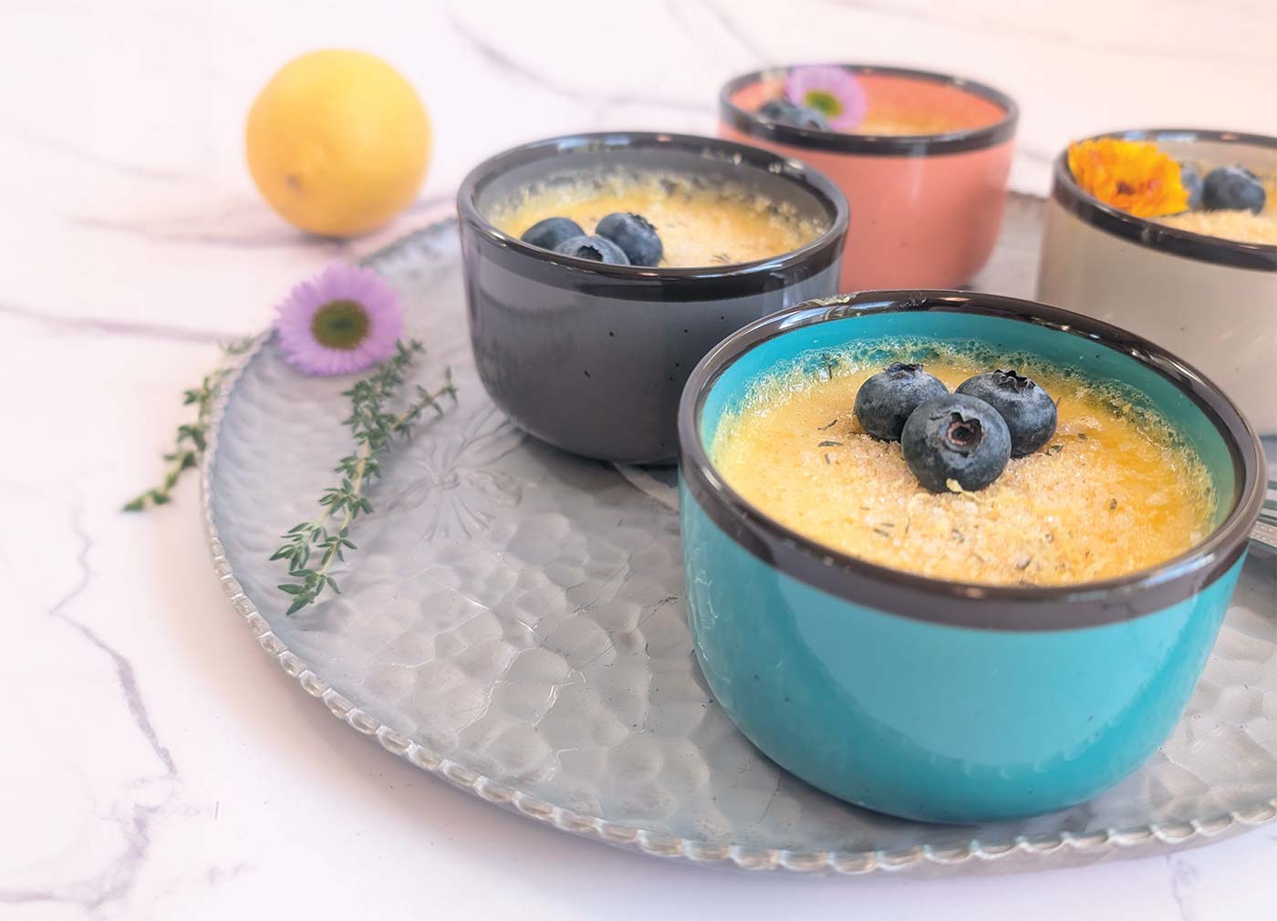 lemon-thyme-pots-de-creme.jpg