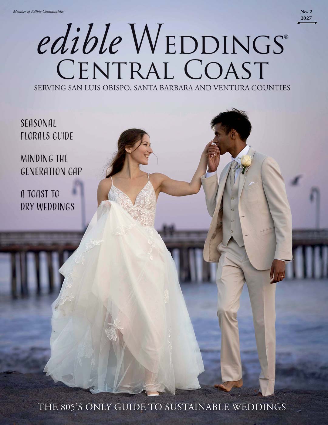 cover-ventura-wedding-summer-2026