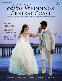 Wedding Guide 2026 cover B-LR