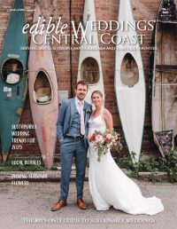 edible-weddings-2025