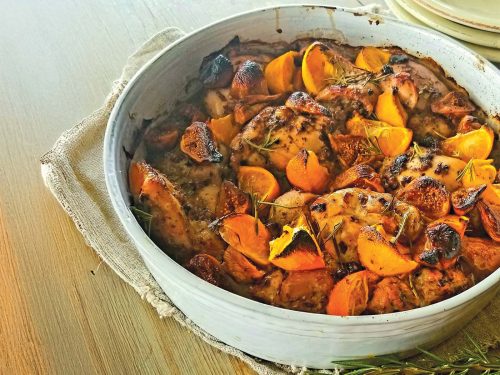 fig-and-olive-chicken