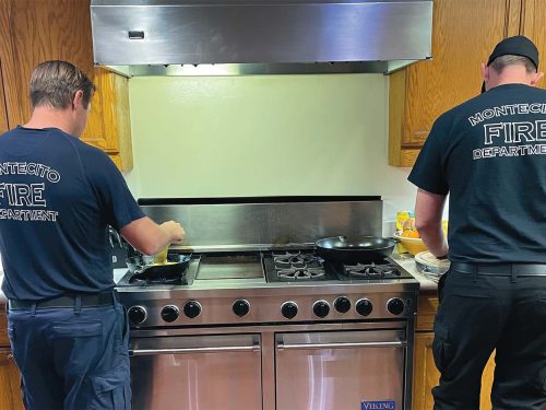 firehouse-cooking-hero